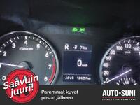 Hyundai i30 vaihtoauto