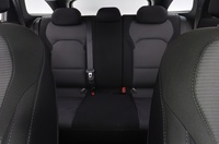 Hyundai i30 vaihtoauto