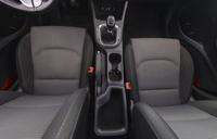 Hyundai i30 vaihtoauto