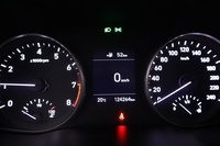 Hyundai i30 vaihtoauto