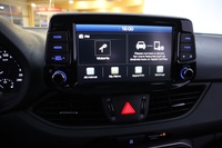 Hyundai i30 vaihtoauto