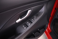 Hyundai i30 vaihtoauto