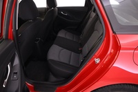 Hyundai i30 vaihtoauto