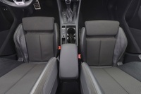 Audi Q3 vaihtoauto