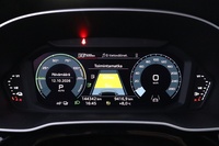 Audi Q3 vaihtoauto
