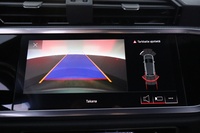 Audi Q3 vaihtoauto