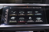 Audi Q3 vaihtoauto