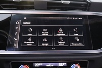 Audi Q3 vaihtoauto