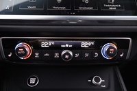 Audi Q3 vaihtoauto