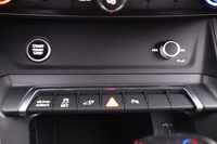 Audi Q3 vaihtoauto