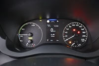 Mazda 2 vaihtoauto