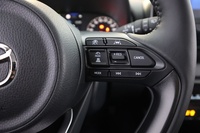 Mazda 2 vaihtoauto