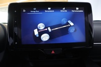 Mazda 2 vaihtoauto