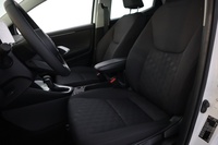 Mazda 2 vaihtoauto