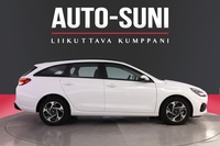 Hyundai i30 vaihtoauto