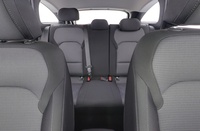 Hyundai i30 vaihtoauto