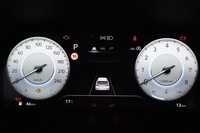 Hyundai i30 vaihtoauto