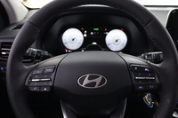 Hyundai i30 vaihtoauto