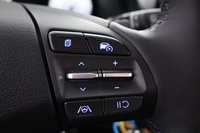 Hyundai i30 vaihtoauto