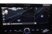 Hyundai i30 vaihtoauto
