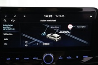 Hyundai i30 vaihtoauto