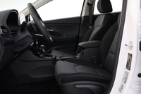 Hyundai i30 vaihtoauto