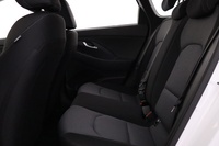 Hyundai i30 vaihtoauto