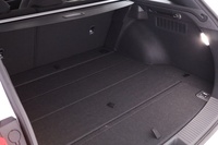Hyundai i30 vaihtoauto
