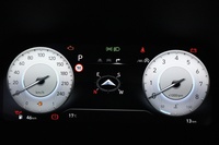 Hyundai i30 vaihtoauto