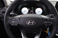 Hyundai i30 vaihtoauto