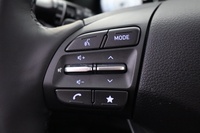 Hyundai i30 vaihtoauto