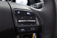 Hyundai i30 vaihtoauto