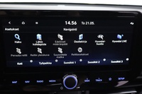 Hyundai i30 vaihtoauto