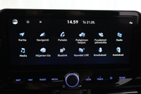 Hyundai i30 vaihtoauto