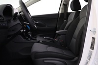 Hyundai i30 vaihtoauto