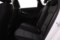 Hyundai i30 vaihtoauto