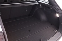 Hyundai i30 vaihtoauto
