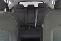 Hyundai KONA Electric vaihtoauto