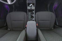 Hyundai KONA Electric vaihtoauto