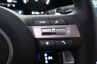 Hyundai KONA Electric vaihtoauto