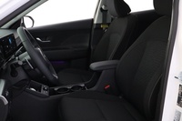 Hyundai KONA Electric vaihtoauto