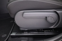 Hyundai KONA Electric vaihtoauto
