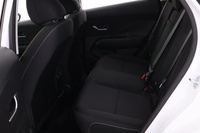 Hyundai KONA Electric vaihtoauto