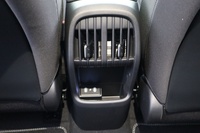 Hyundai KONA Electric vaihtoauto