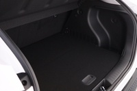 Hyundai KONA Electric vaihtoauto