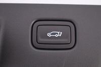 Hyundai KONA Electric vaihtoauto