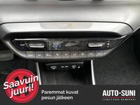Hyundai i20 vaihtoauto