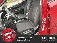 Hyundai i20 vaihtoauto
