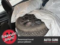 Hyundai i20 vaihtoauto