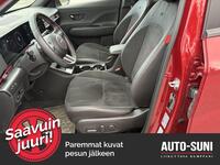 Hyundai KONA Electric vaihtoauto